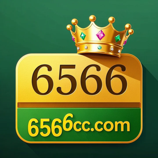 6566