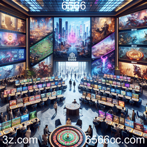 Os Melhores Jogos de Estratégia de 2023